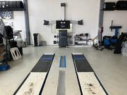 ＳＣＵＤＥＲＩＡ　Ｒａｃｉｎｇ　（株）スクーデリア6