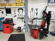 ＳＣＵＤＥＲＩＡ　Ｒａｃｉｎｇ　（株）スクーデリア7