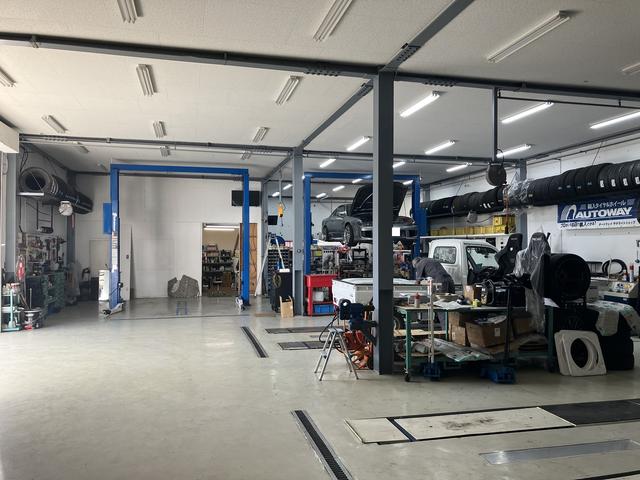 ＳＣＵＤＥＲＩＡ　Ｒａｃｉｎｇ　（株）スクーデリア5