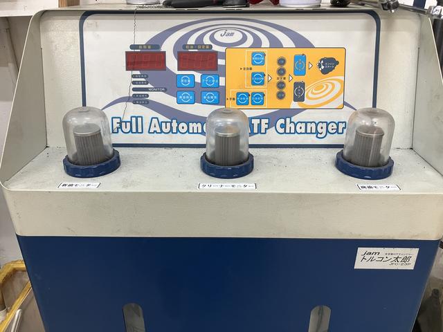 ＳＣＵＤＥＲＩＡ　Ｒａｃｉｎｇ　（株）スクーデリア8