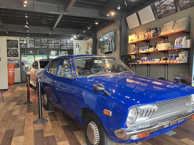 ＳＣＵＤＥＲＩＡ　Ｒａｃｉｎｇ　（株）スクーデリア13