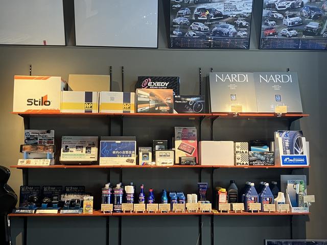 ＳＣＵＤＥＲＩＡ　Ｒａｃｉｎｇ　（株）スクーデリア16