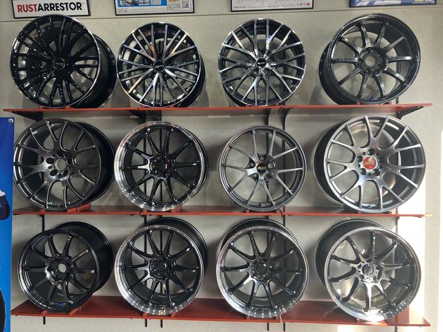 ＳＣＵＤＥＲＩＡ　Ｒａｃｉｎｇ　（株）スクーデリア18