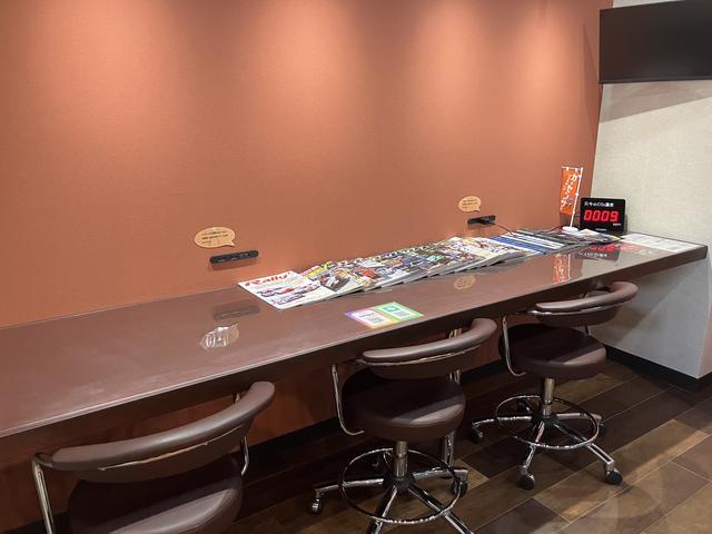 ＳＣＵＤＥＲＩＡ　Ｒａｃｉｎｇ　（株）スクーデリア19