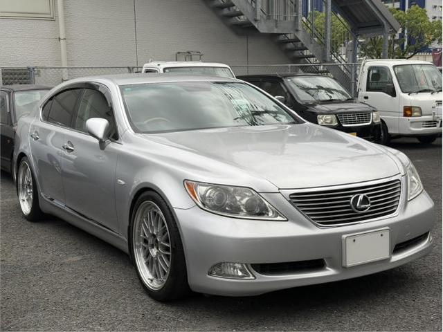 新着の作業実績