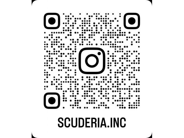 【タイヤ交換】廃タイヤ処理料について　
／　鹿児島市・姶良市・谷山・吉野・中山・国産車・輸入車・持込みパーツ対応！土日営業中！