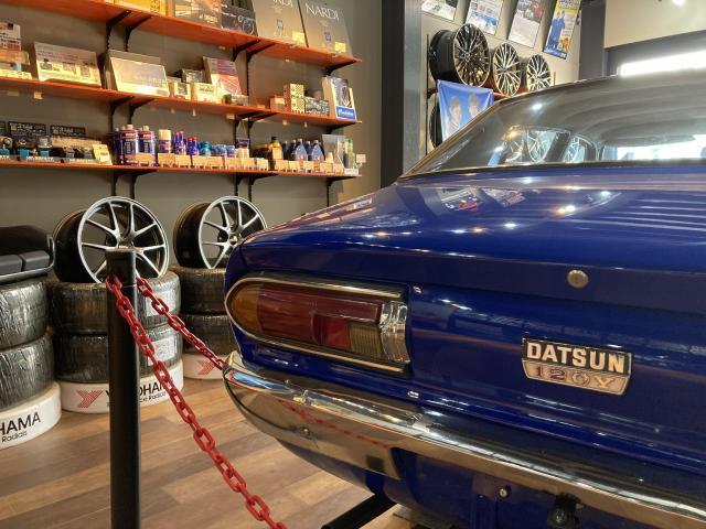 新着の作業実績