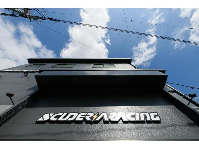 【タイヤ交換】廃タイヤ処理料について　
／　鹿児島市・姶良市・谷山・吉野・中山・国産車・輸入車・持込みパーツ対応！土日営業中！