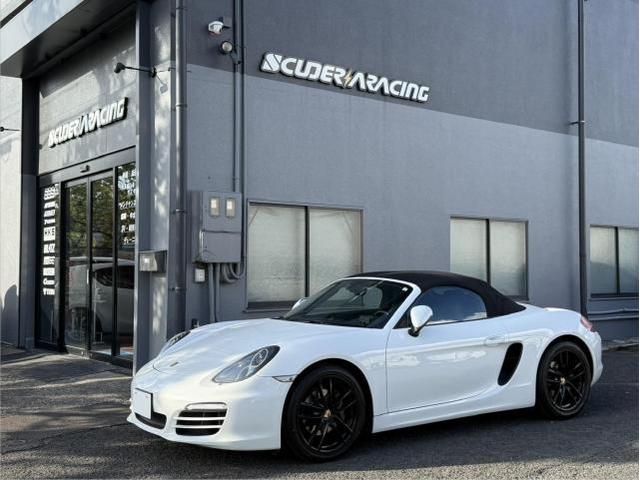 新着の作業実績