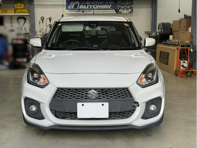 新着の作業実績