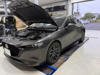 新着の作業実績