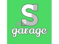 Ｓｇａｒａｇｅ　エスガレージ