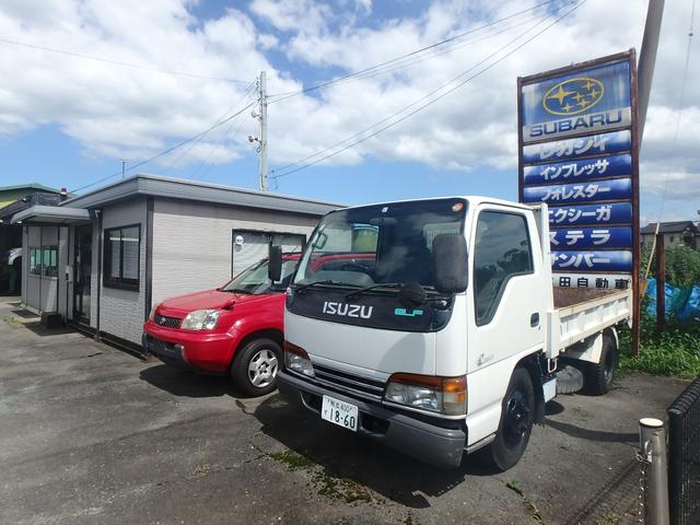 有限会社　本田自動車(6枚目)