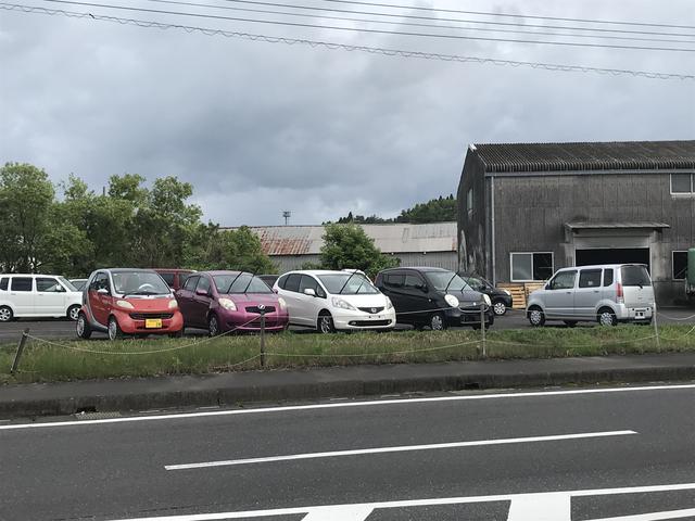 Ｔａｍａｒｕ ａｕｔｏ ｍｏｂｉｌｅ 田丸自動車