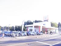 Ｈｏｎｄａ　Ｃａｒｓ　宮崎南　清武加納店　ホンダカーズ宮崎南