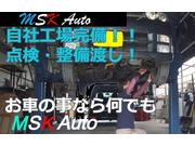 ＭＳＫ　Ａｕｔｏ3