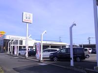 Ｈｏｎｄａ Ｃａｒｓ 宮崎北 日向中央店