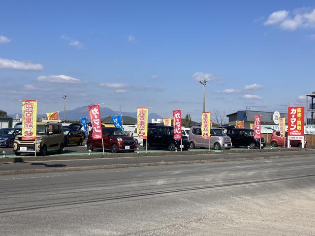 カーマン延岡店(3枚目)