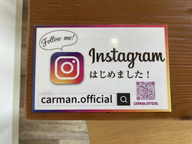 カーマン延岡店(5枚目)