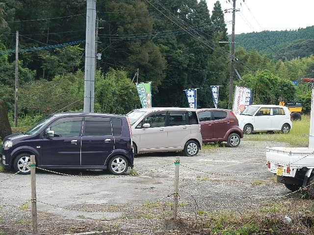 有限会社神脇自動車(6枚目)