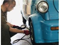 ���ե��������ӥ�