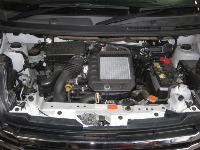 トヨタ　ルーミー　ユーザー代行車検　点検　八代市　オイル交換　ブレーキフルード抜き替え