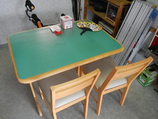 串良鈑金塗装工場(4枚目)