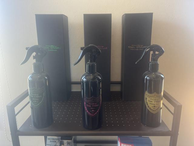 £󡡣ͣϣԣϣңɣΣǡ֥쥹⡼󥰡