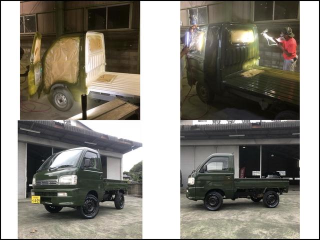 隈部自動車(3枚目)