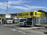 株式会社 ＹＲＣ