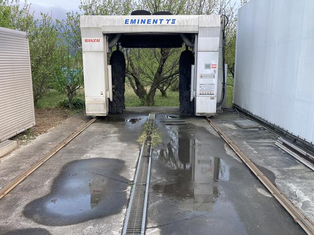 有限会社　宮﨑自動車14