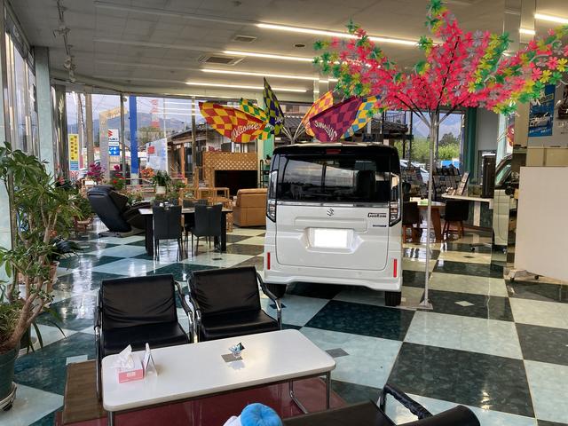 有限会社　宮﨑自動車16