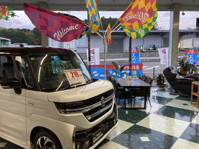 有限会社　宮﨑自動車17