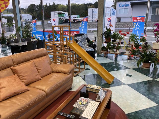有限会社　宮﨑自動車19