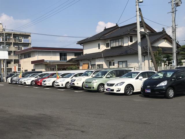 熊本トヨペット株式会社 人吉店の店舗情報 Biglobe中古車検索