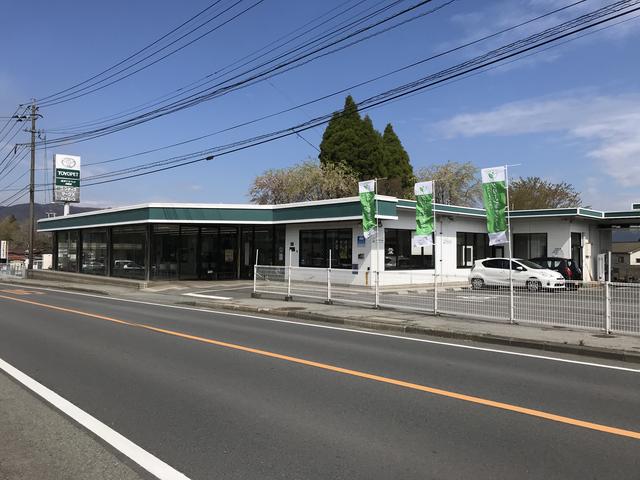 熊本トヨペット株式会社 阿蘇店 中古車検索 くるまのニュース中古車検索 くるまのニュース 熊本トヨペット株式会社 阿蘇店 中古車検索 くるまのニュース中古車検索 くるまのニュース