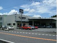 �ˡǣ󥬥졼��