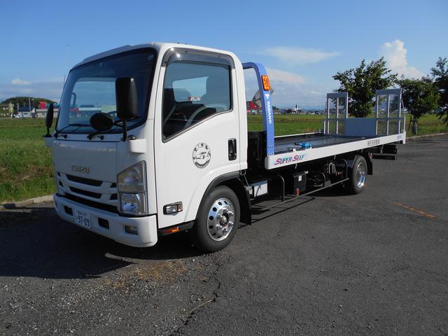 有限会社石田自動車 サービス紹介の5つ目