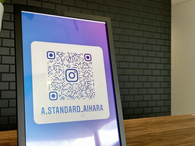 Ｉｎｓｔａｇｒａｍも随時更新中！「エースタンダード　カーショップ」で検索。