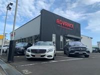 メルセデス ベンツの中古車販売店 専門店を探す 輸入車ならgooworld グーワールド メルセデス ベンツの中古車販売店 専門店を探す 輸入車ならgooworld グーワールド