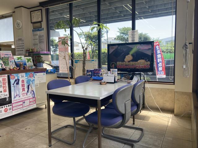 (有)新興自動車(2枚目)