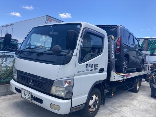 (有)新興自動車(5枚目)