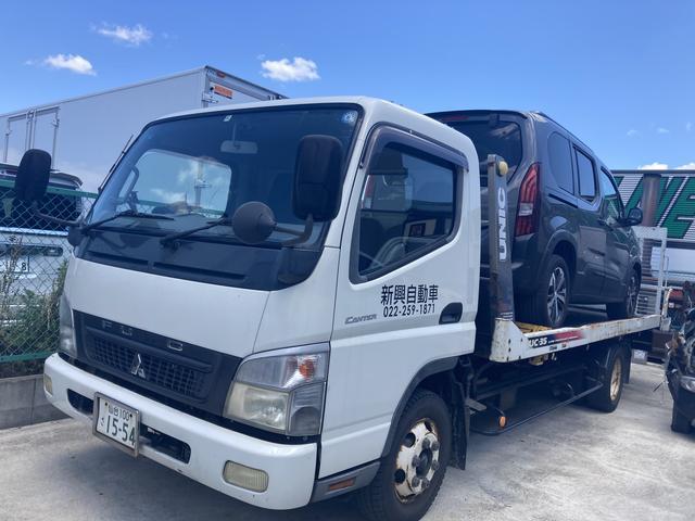 有)新興自動車】宮城県仙台市宮城野区の自動車の整備・修理工場 有)新興自動車】宮城県仙台市宮城野区の自動車の整備・修理工場