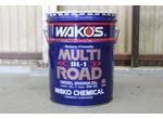 ＷＡＫＯＳ　ＭＡＬＴＩ－ＲＯＡＤ　５ｗ－３０