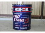 ＷＡＫＯＳ　ＰＲＯ－ＳＴＡＧＥ　０Ｗ－３０