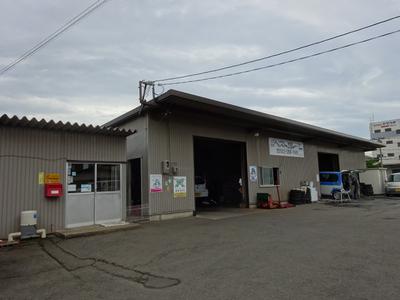 バリューオート　（有）ベストガレージの画像