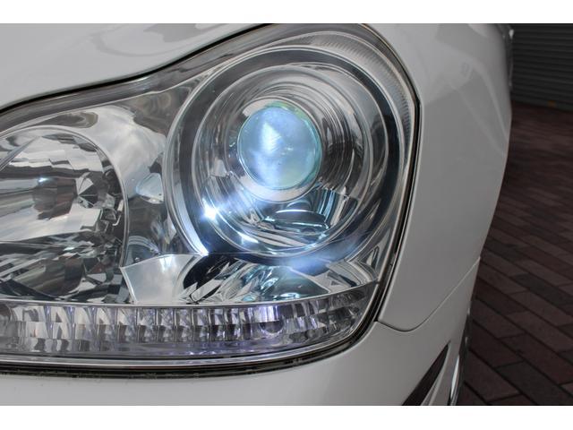 LEDライト ヘッドライト テールランプ 持ち込み 取り付け 仙台市 オートカンパニー