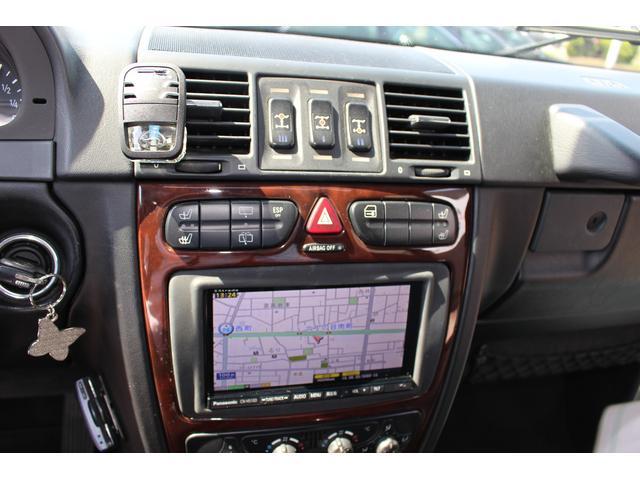 純正ナビ　テレビキット　社外ナビ　オーディオ　取り付け　仙台市　オートカンパニー