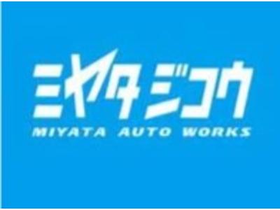 ミヤタジコウの画像