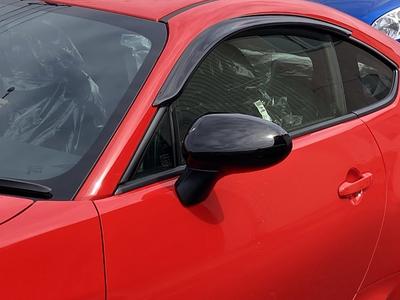 パーツ持込み取付